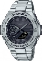 Zegarek Casio G-Shock GST-B500D-1A1 