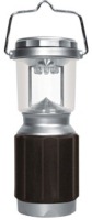 Latarka Varta XS Camping Lantern 