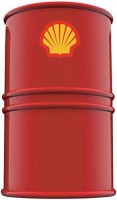 Фото - Охолоджувальна рідина Shell Premium 774C Ready To Use 209 л