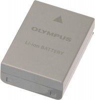 Akumulator do aparatu fotograficznego Olympus BLN-1 