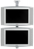 Zdjęcia - Szafka / uchwyt SMS Flatscreen CL ST400 