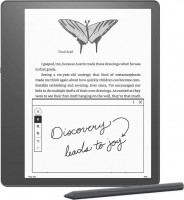 Фото - Електронна книга Amazon Kindle Scribe 64GB 
