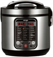 Zdjęcia - Multicooker Ergo EMC-8505 