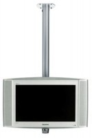 Фото - Підставка / кріплення SMS Flatscreen CM ST400 