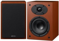 Zdjęcia - Kolumny głośnikowe Denon SC-F109 