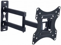 Zdjęcia - Szafka / uchwyt Prime Technics PWM 2142A