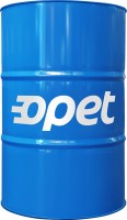 Фото - Охолоджувальна рідина Opet Extended Life Antifreeze 205 л