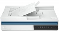 Skaner HP ScanJet Pro 3600 f1 