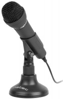Мікрофон NATEC Adder 