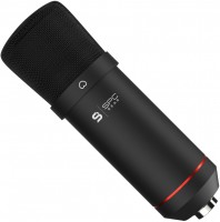 Мікрофон SPC Gear SM900T 