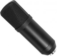 Mikrofon Tracer Studio Pro 