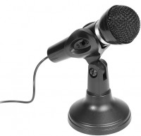 Mikrofon Tracer Studio 
