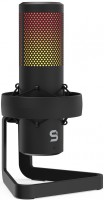 Mikrofon SPC Gear Axis 