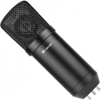 Mikrofon Tracer Premium Pro USB 