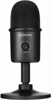 Mikrofon BOYA BY-CM3 