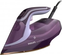 Zdjęcia - Żelazko Philips Azur 8000 Series DST 8021 