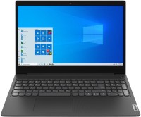 Zdjęcia - Laptop Lenovo IdeaPad 3 15IML05 (15IML05 81WB011GRA)