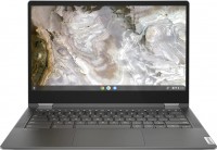 Фото - Ноутбук Lenovo IP Flex 5 Chrome 13ITL6