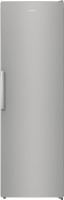 Холодильник Gorenje R 619 EES5 сріблястий