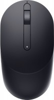 Мишка Dell MS300 
