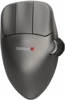 Myszka Contour Design Mouse L Wireless 
