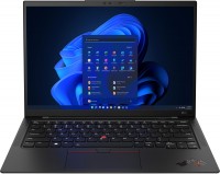 Ноутбук Lenovo ThinkPad X1 Carbon Gen 10 (X1 Carbon Gen 10 21CB006KPB)