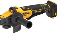 Фото - Шліфувальна машина DeWALT DCG416B 