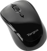 Мишка Targus Wireless USB Laptop Blue Trace Mouse 