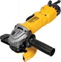 Zdjęcia - Szlifierka DeWALT DWE46144N 