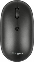 Myszka Targus Compact Multi-Device Antimicrobial Wireless Mouse 