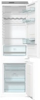 Фото - Вбудований холодильник Gorenje NRKI 418 FA0 