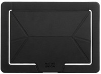 Фото - Підставка для ноутбука Native Union Rise Laptop Stand 