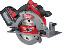 Фото - Пила Milwaukee M18 2732-21HD 