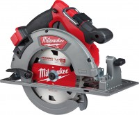 Zdjęcia - Piła Milwaukee M18 2732-20 