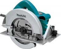 Фото - Пила Makita 5007F 