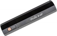 Ліхтарик Fenix E-CP 