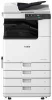 Фото - Копір Canon imageRUNNER 2730i 