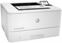 Фото - Принтер HP LaserJet Managed E40040DN 