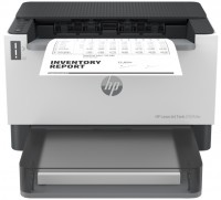 Принтер HP LaserJet Tank 2504DW 