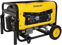 Agregat prądotwórczy Stanley SG3100 