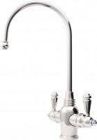 Фото - Змішувач APEC Arlington FAUCET-HC-ARL-CM 