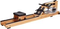 Zdjęcia - Wiosła treningowe Fit-On Row Oak M5 