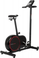 Rower stacjonarny Hammer Cardio 5.0 