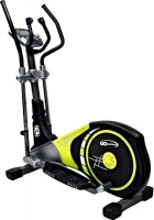 Фото - Орбітрек Go Elliptical Cross Trainer V-950TX 