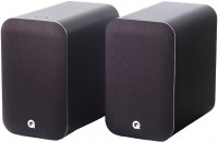 Głośniki komputerowe Q Acoustics M20 