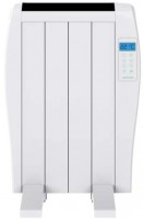 Конвектор Cecotec Ready Warm 800 Thermal Connected 0.6 кВт