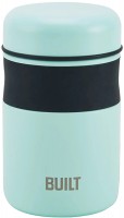 Termos BUILT Food Jar 16oz 0.49 l