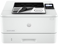 Принтер HP LaserJet Pro 4002DN 