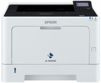 Принтер Epson WorkForce AL-M320DN 