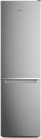 Холодильник Whirlpool W7X 91I OX нержавіюча сталь